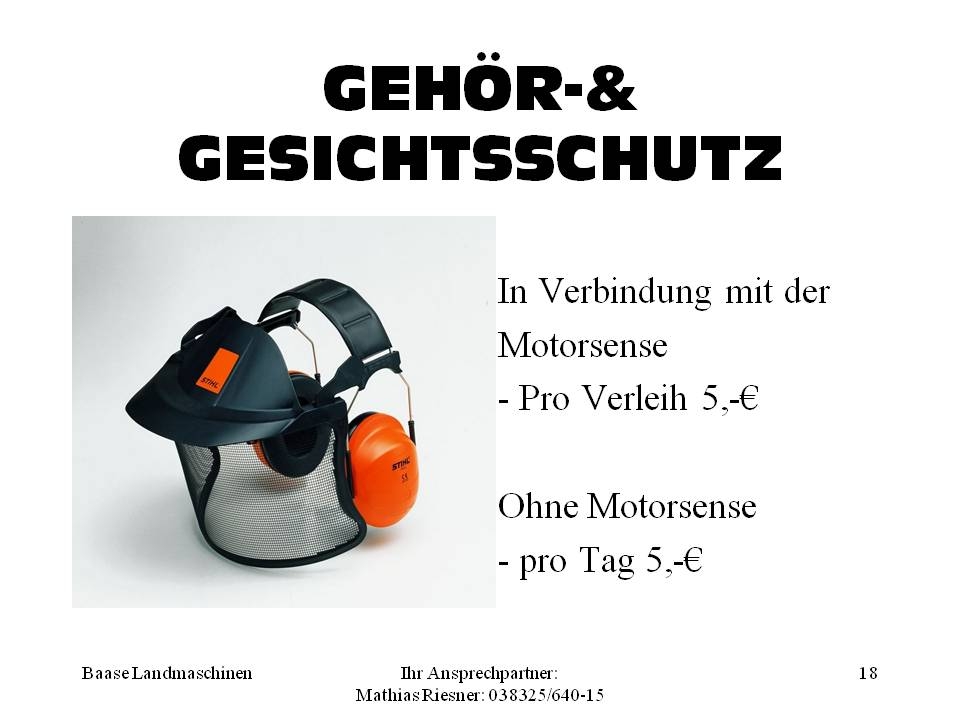 https://www.baase-landmaschinen.de/cache/vs_Gartentechnik Mietgeräte_Folie18.JPG